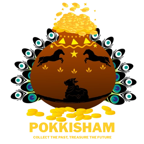 MK Pokkisham